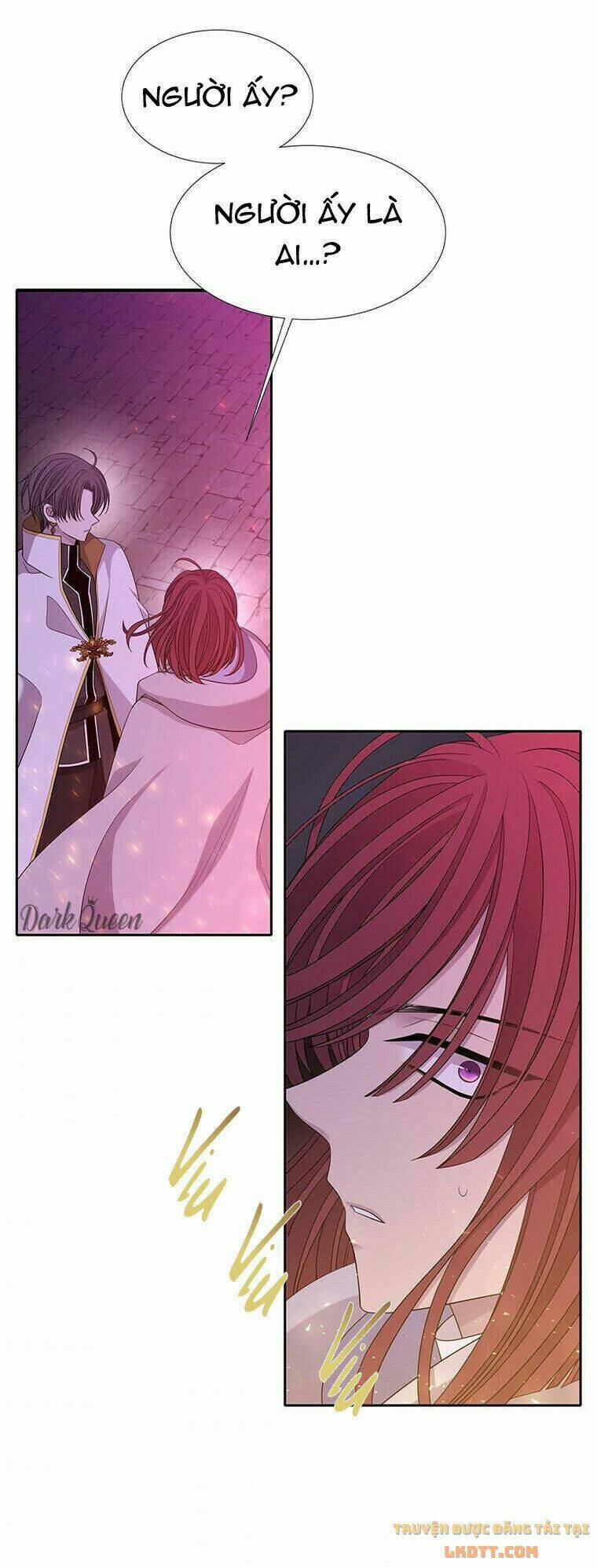 page_25.jpg