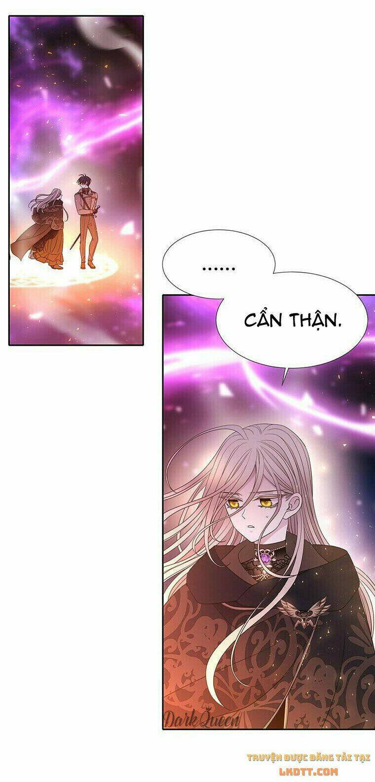 page_16.jpg