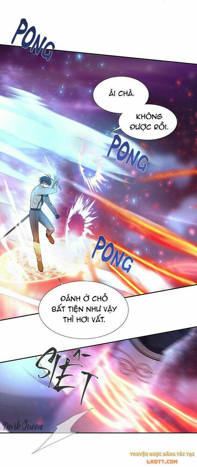 page_23.jpg