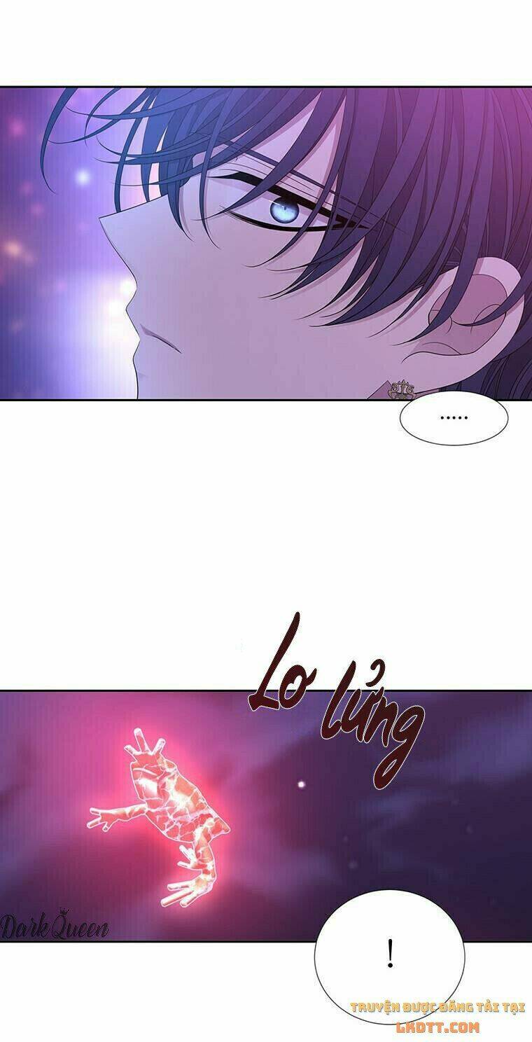 page_51.jpg