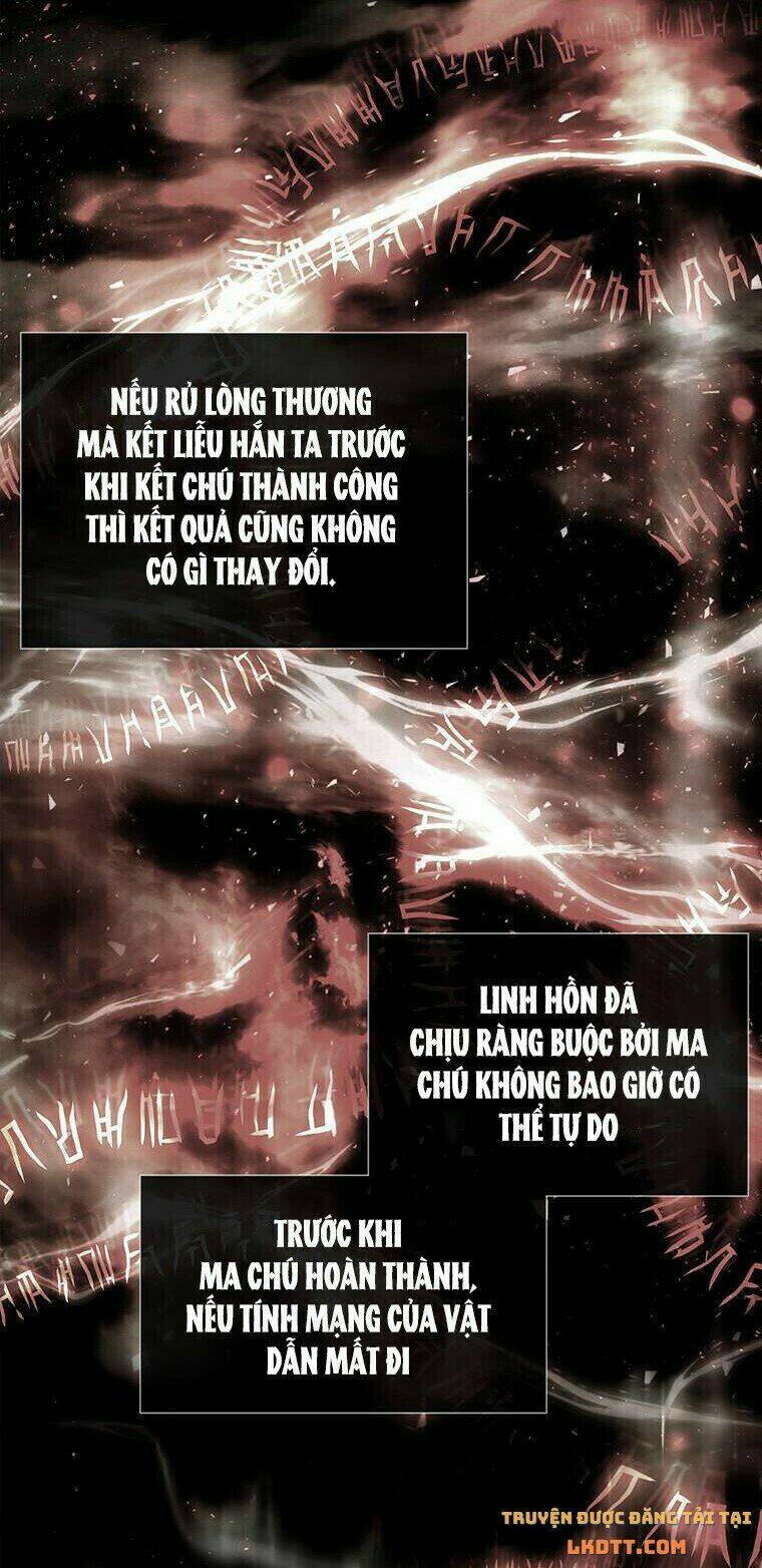 page_15.jpg