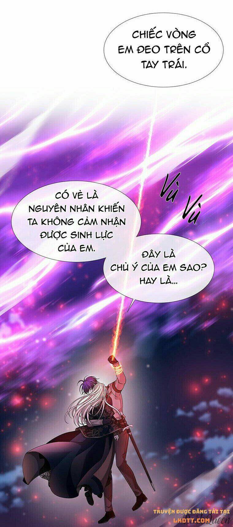 page_23.jpg