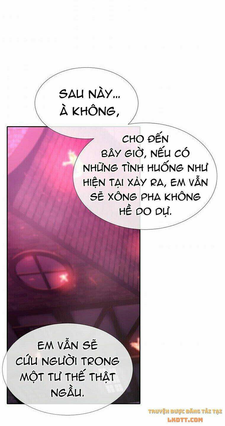 page_26.jpg