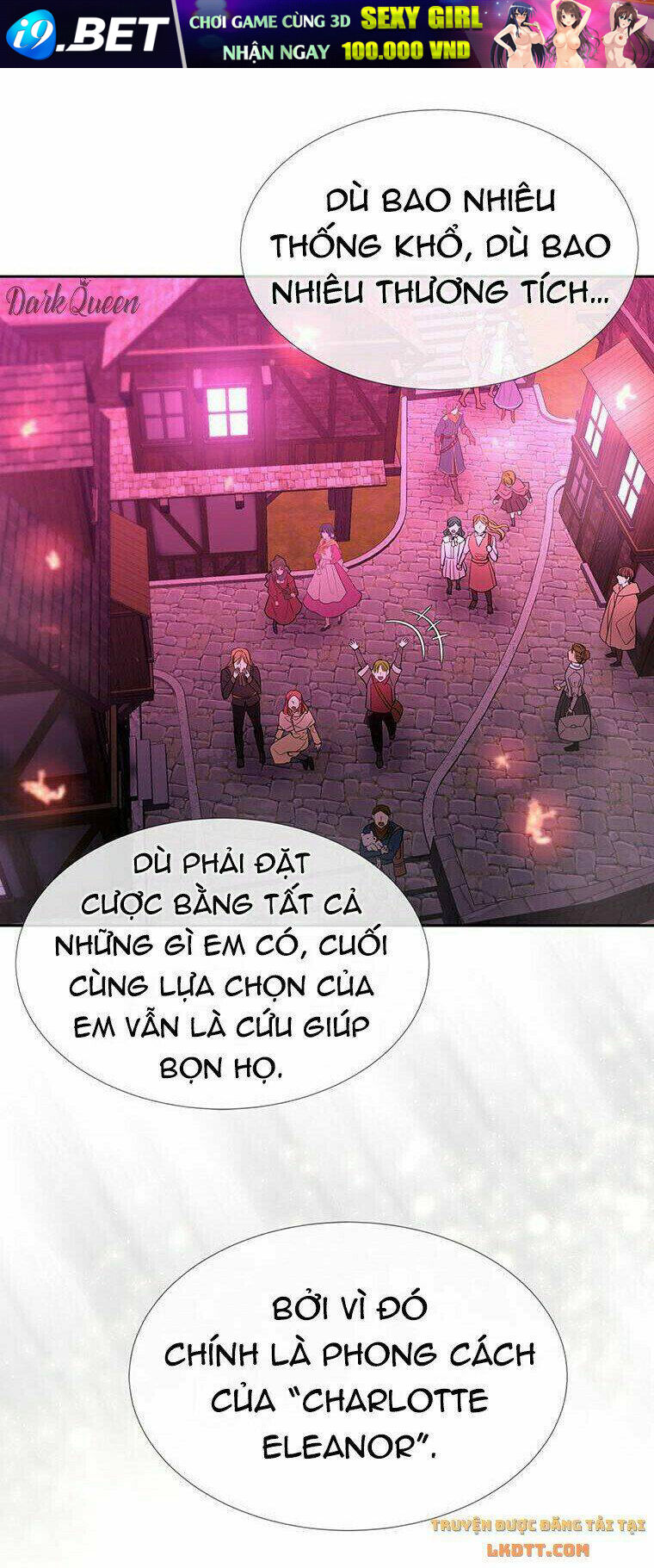 page_27.jpg