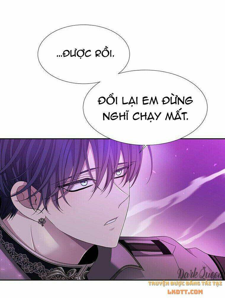 page_51.jpg