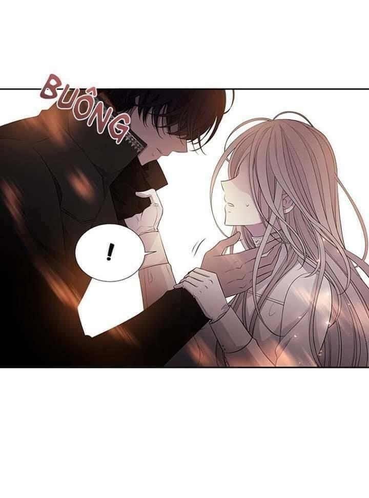 page_49.jpg