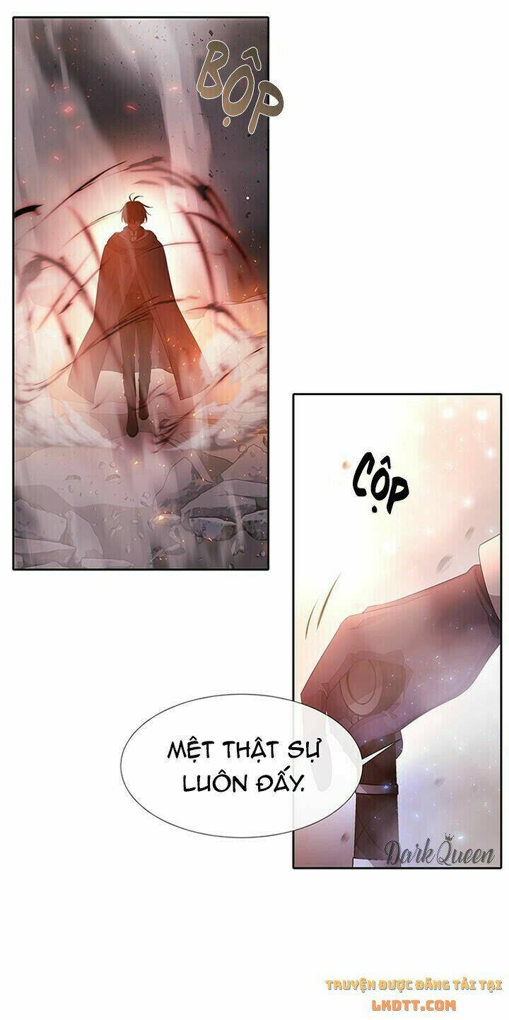 page_29.jpg