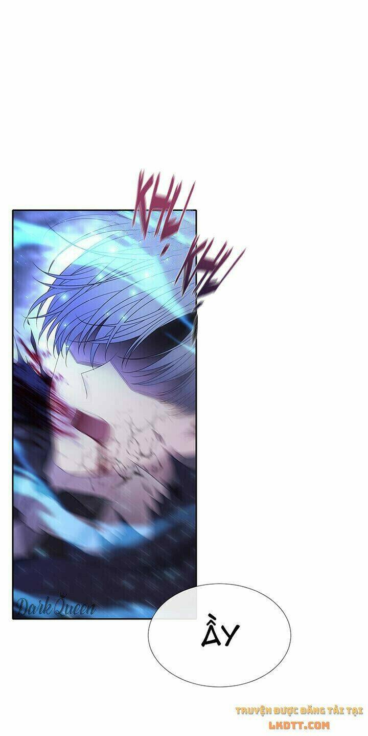 page_51.jpg