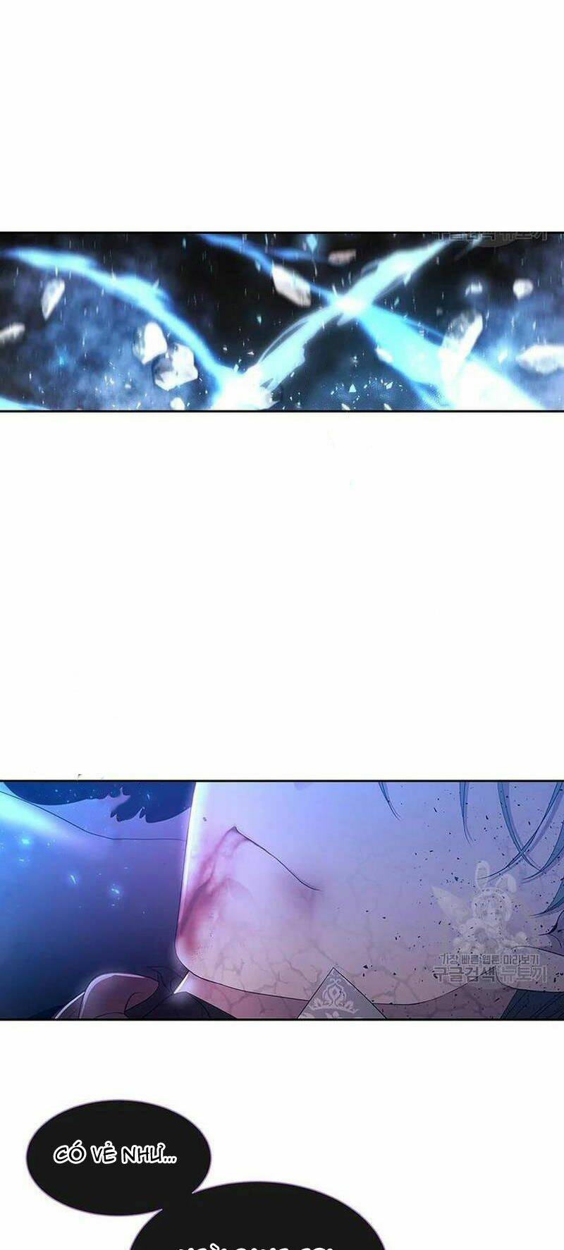 page_16.jpg