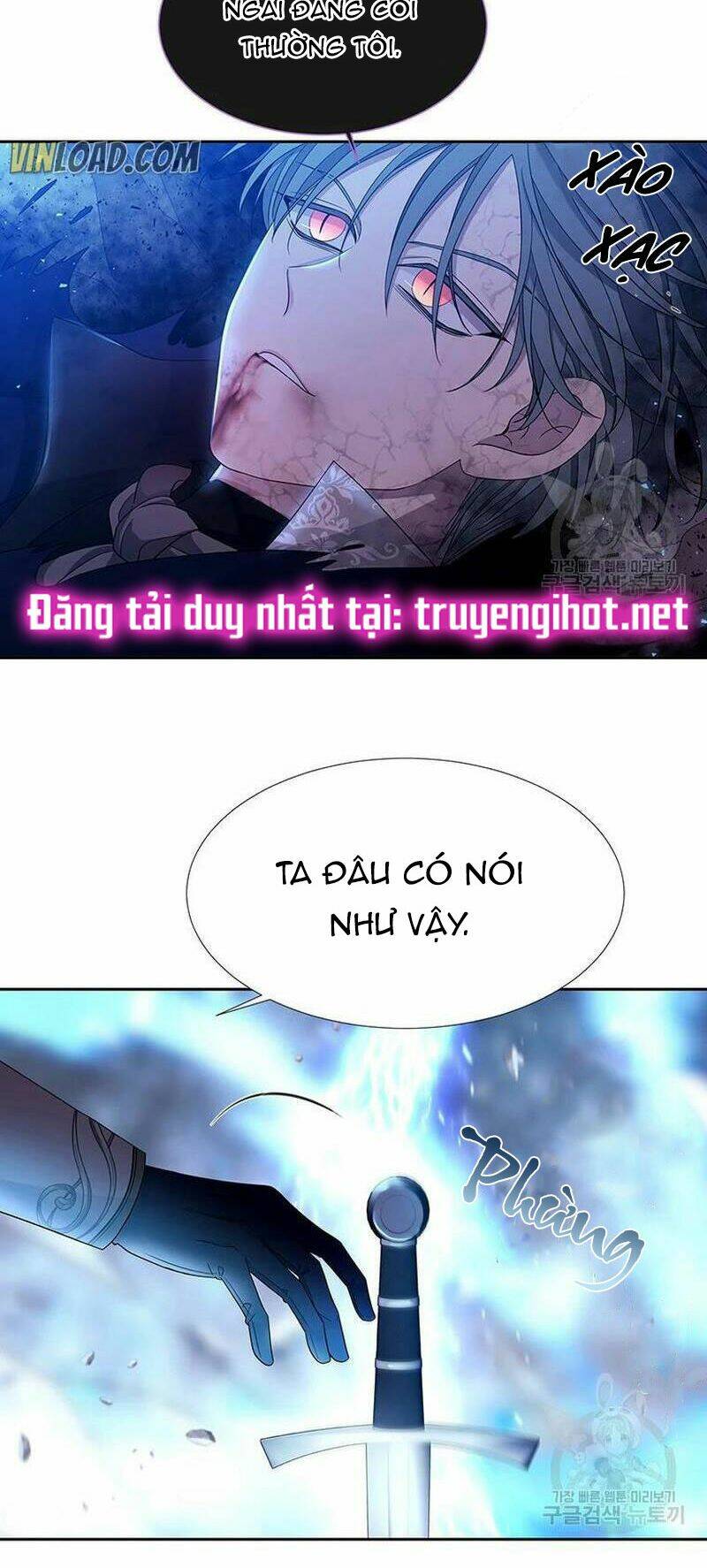 page_17.jpg