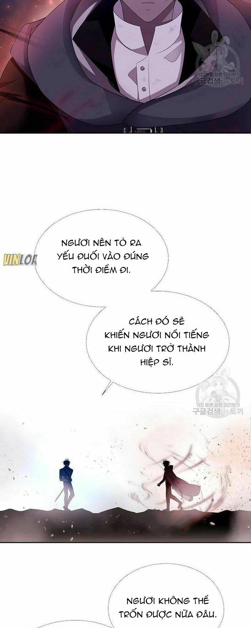 page_23.jpg