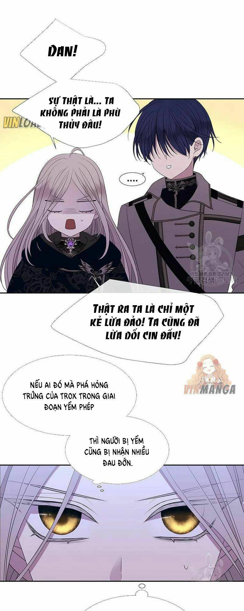 page_30.jpg