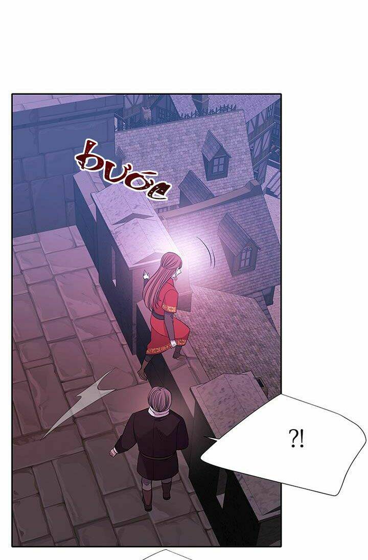 page_48.jpg