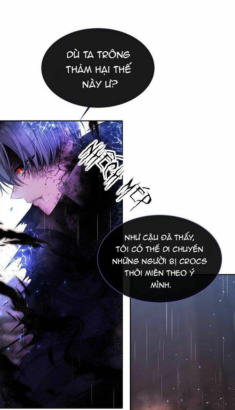 page_2.jpg