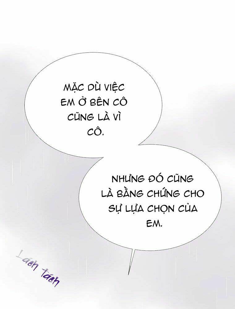 page_23.jpg