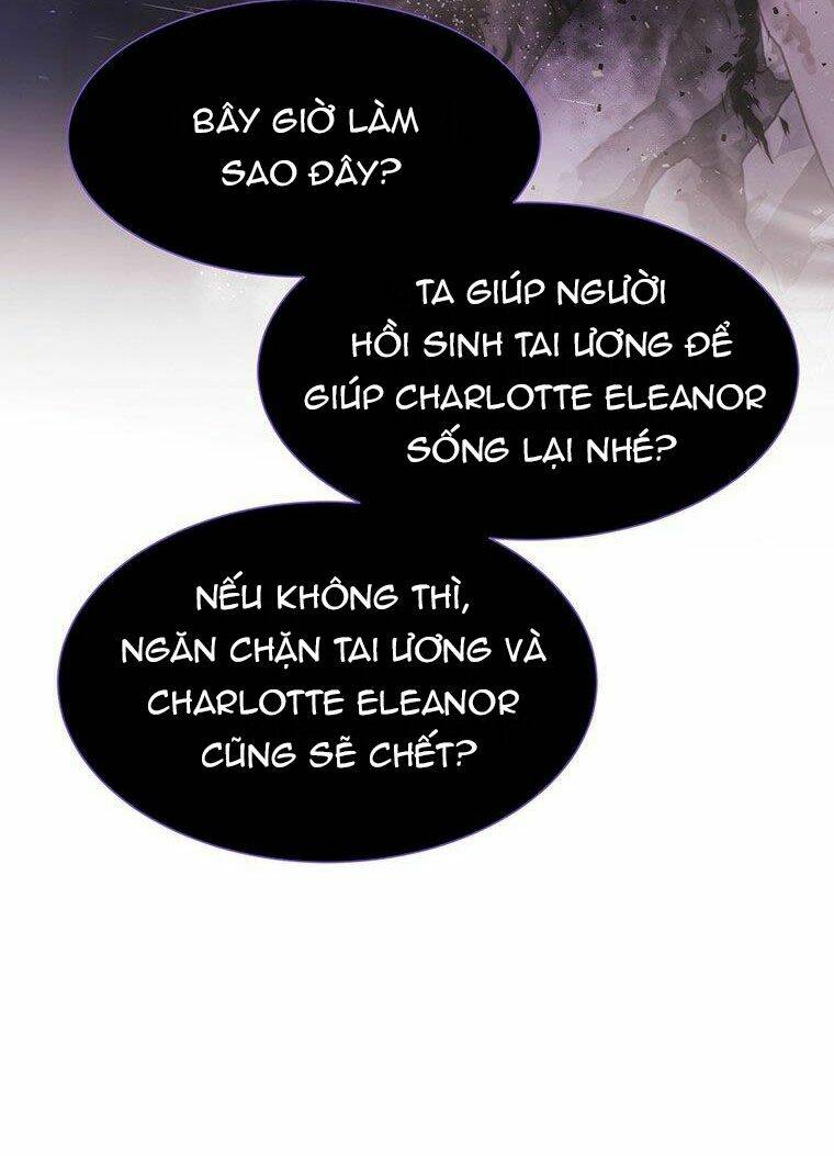 page_36.jpg