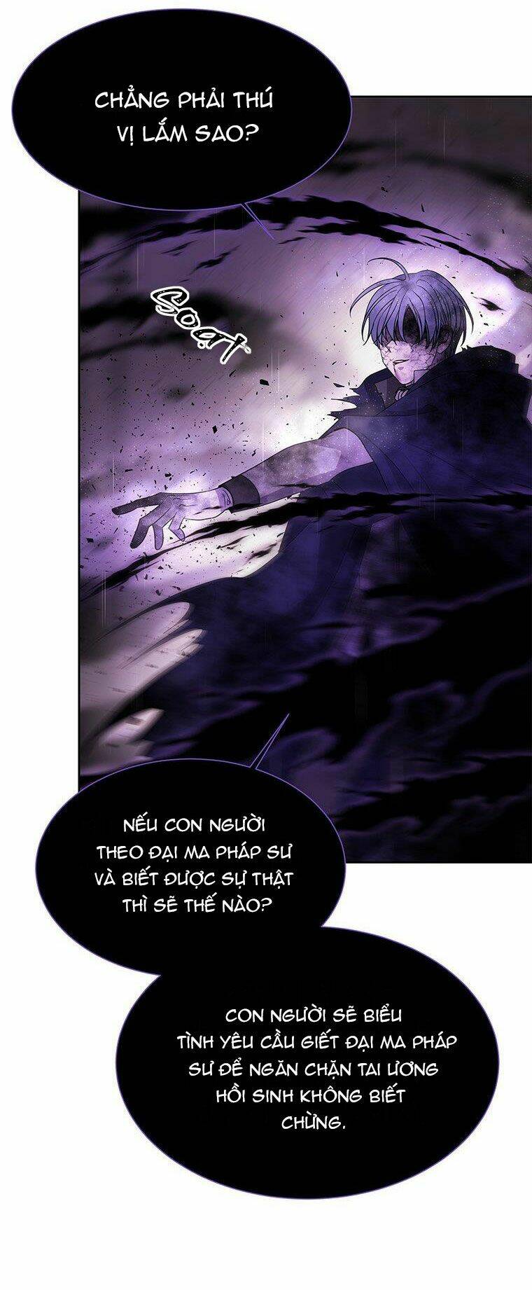 page_38.jpg