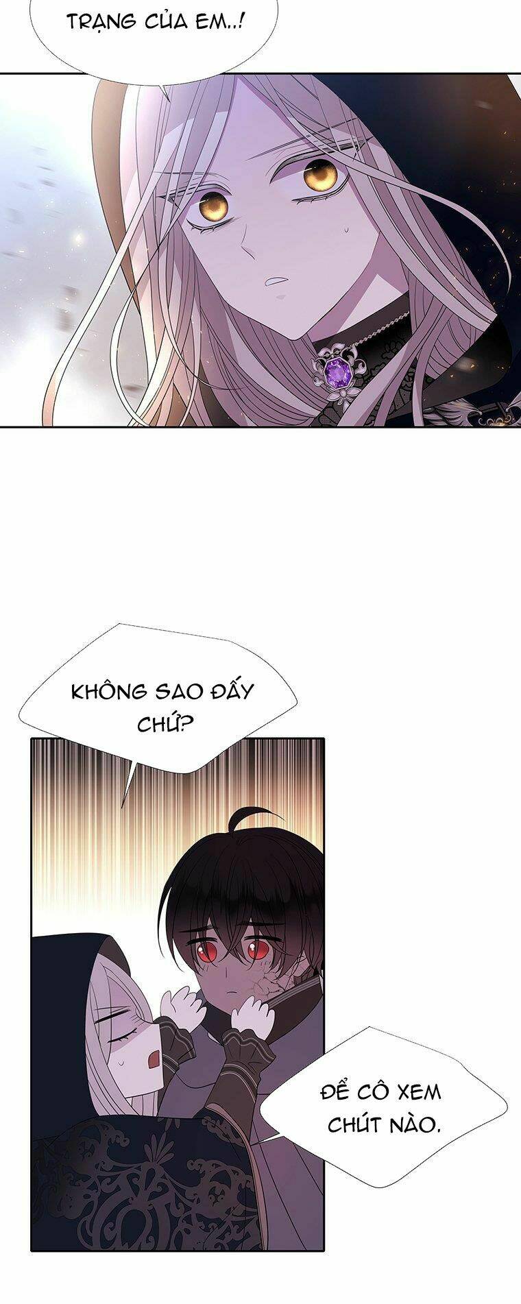 page_50.jpg