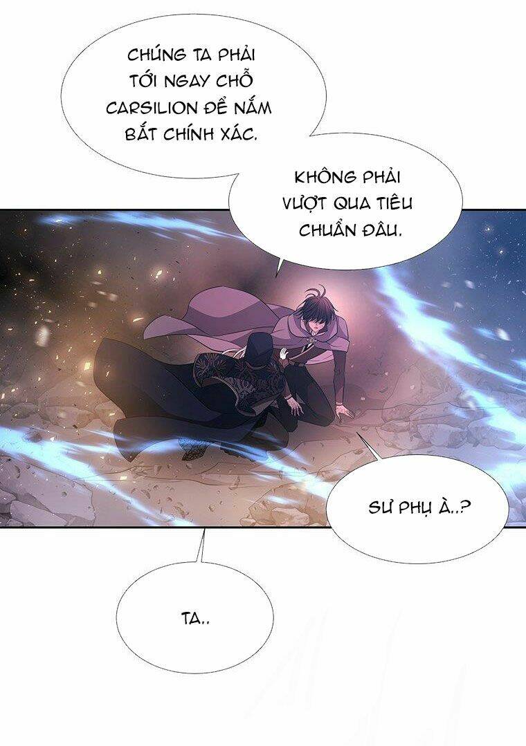 page_53.jpg