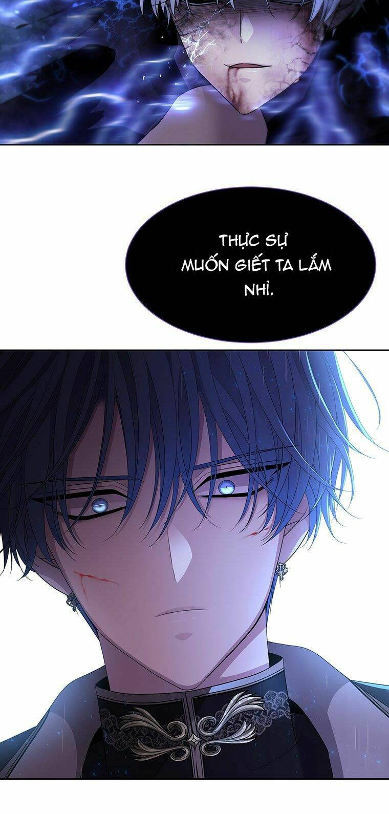 page_58.jpg