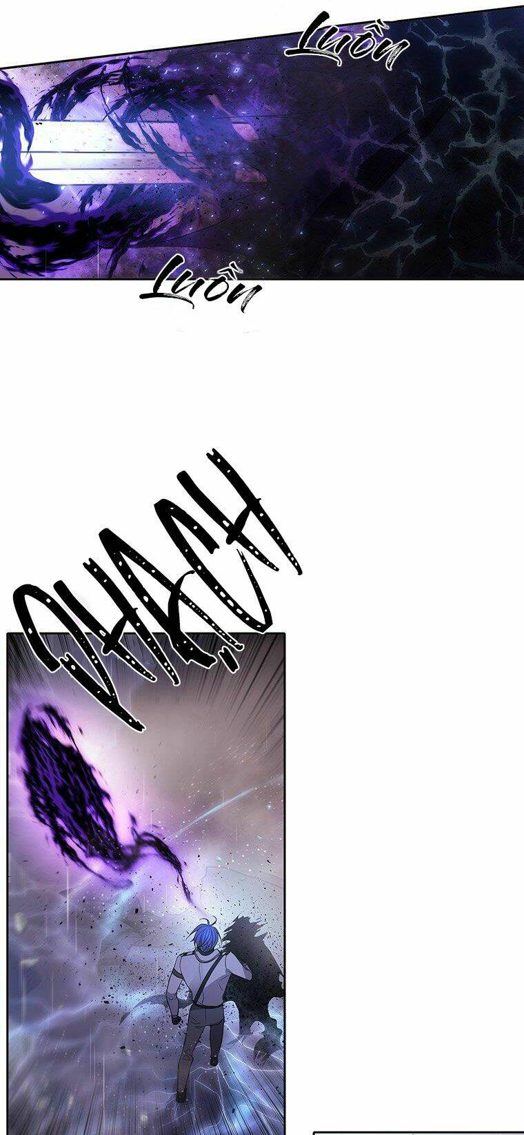 page_61.jpg