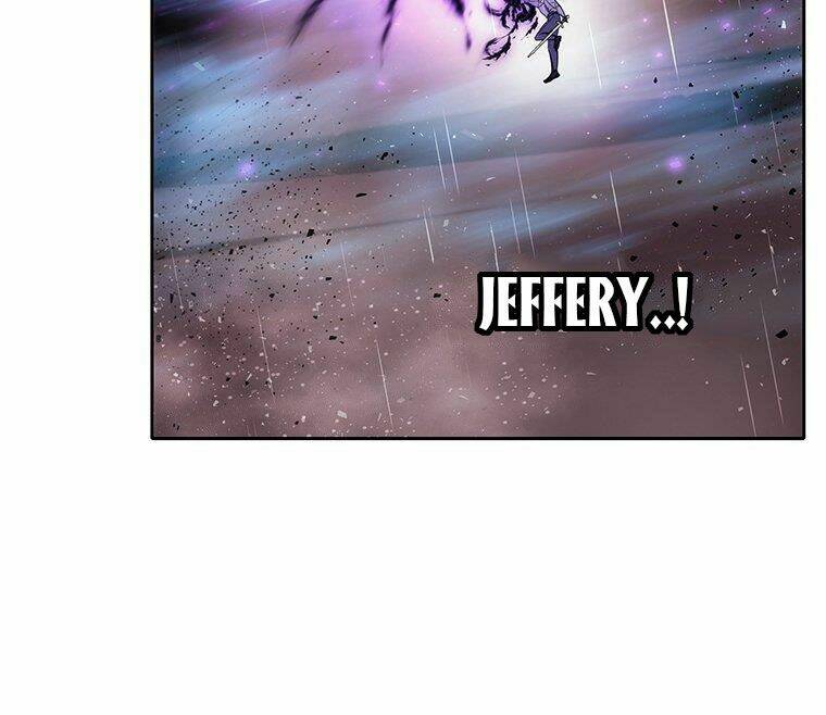 page_66.jpg