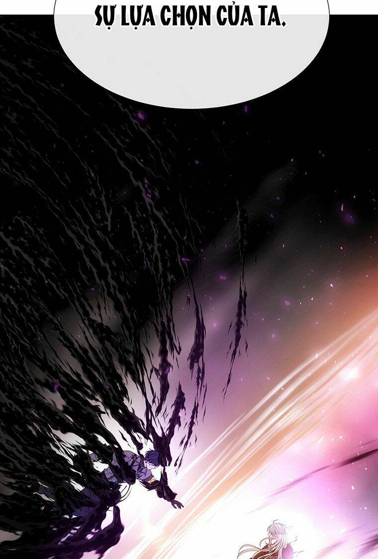 page_23.jpg