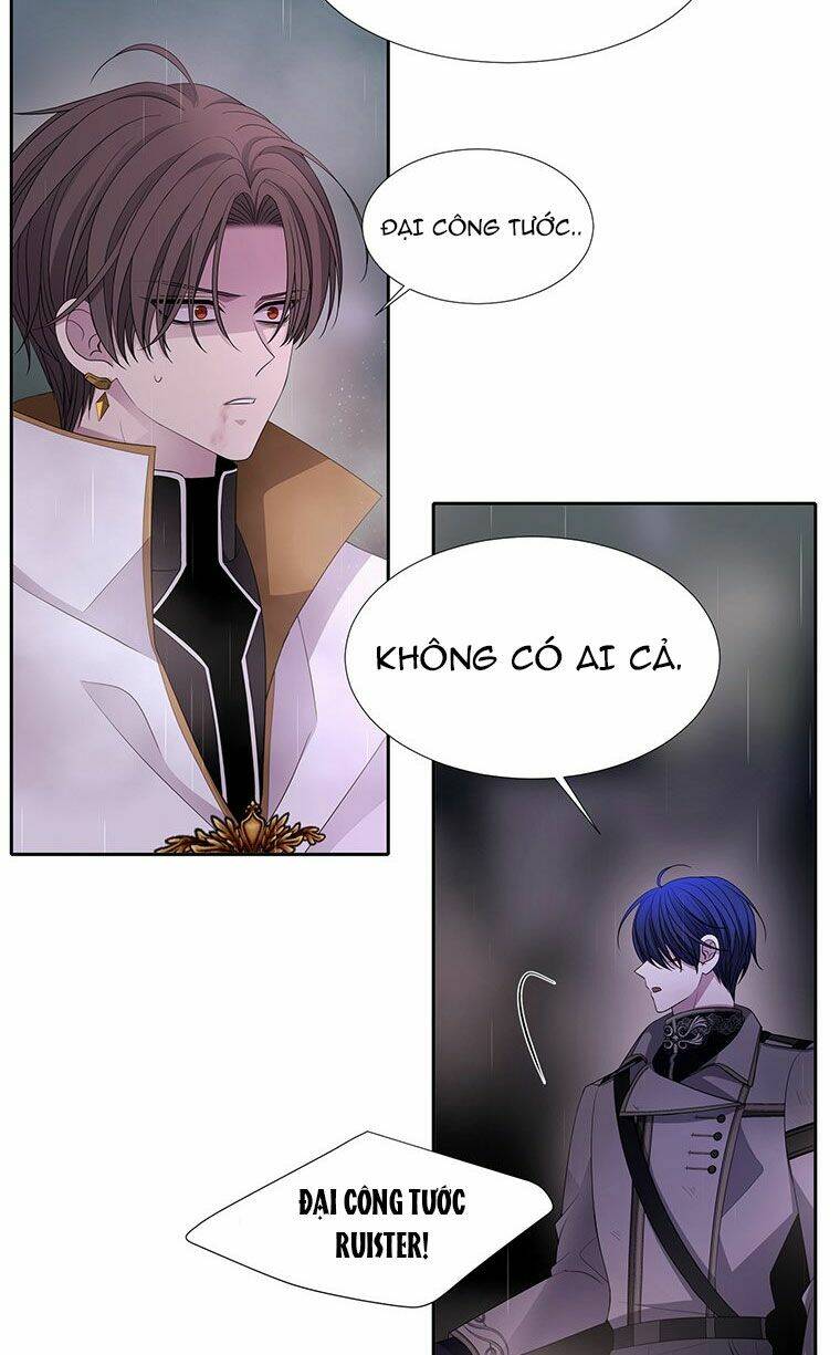 page_49.jpg