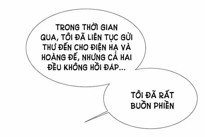 page_23.jpg