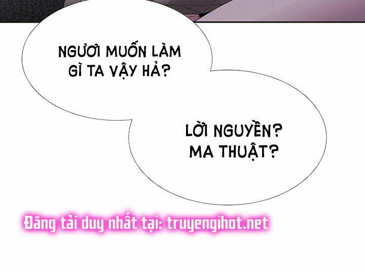 page_59.jpg