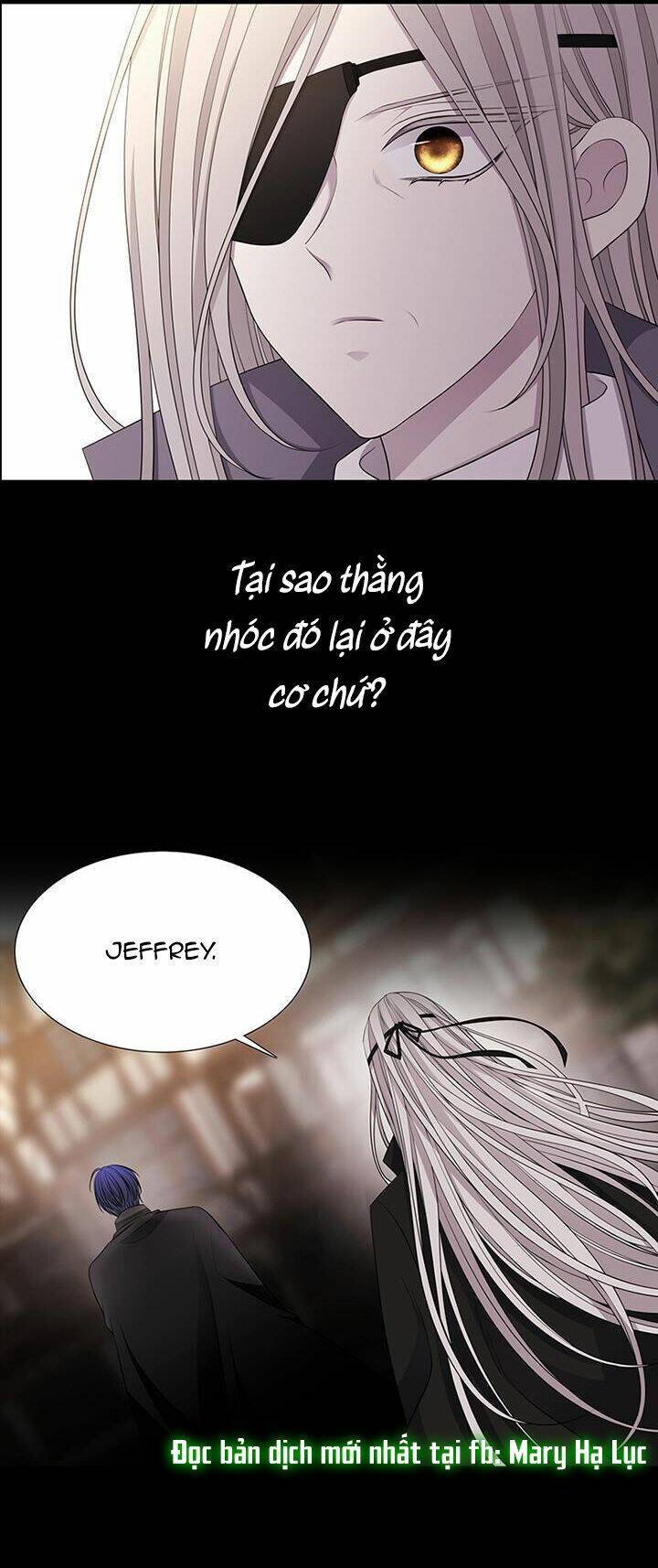 page_15.jpg