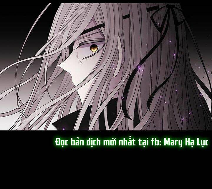 page_20.jpg