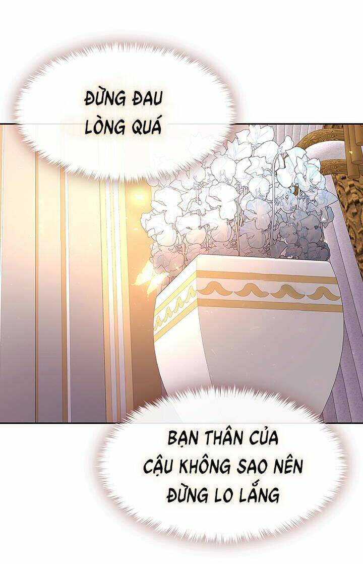 page_27.jpg