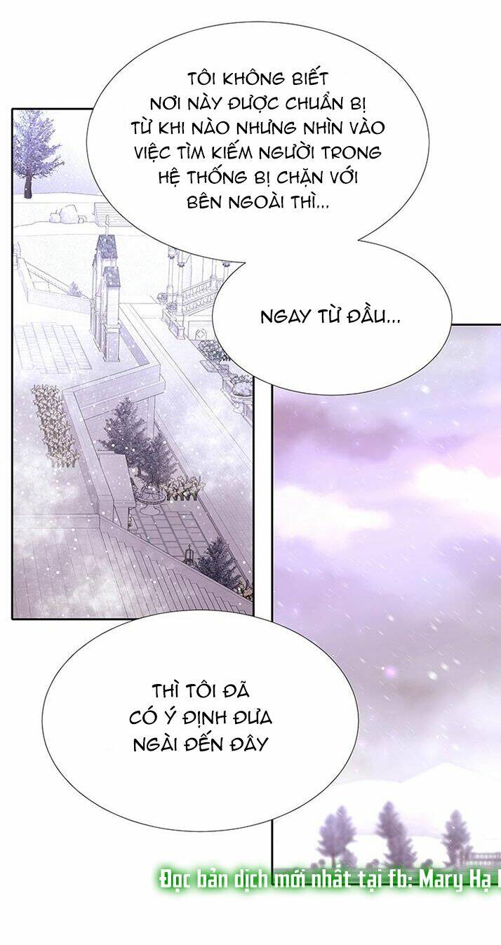 page_51.jpg