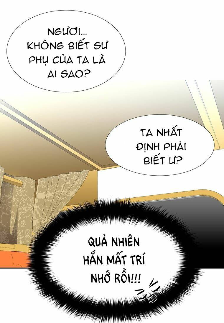 page_18.jpg