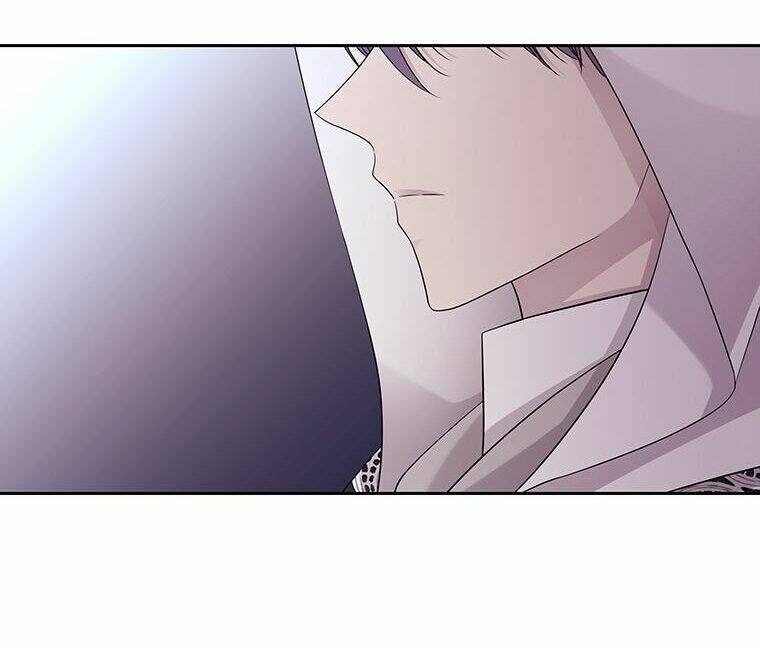 page_21.jpg
