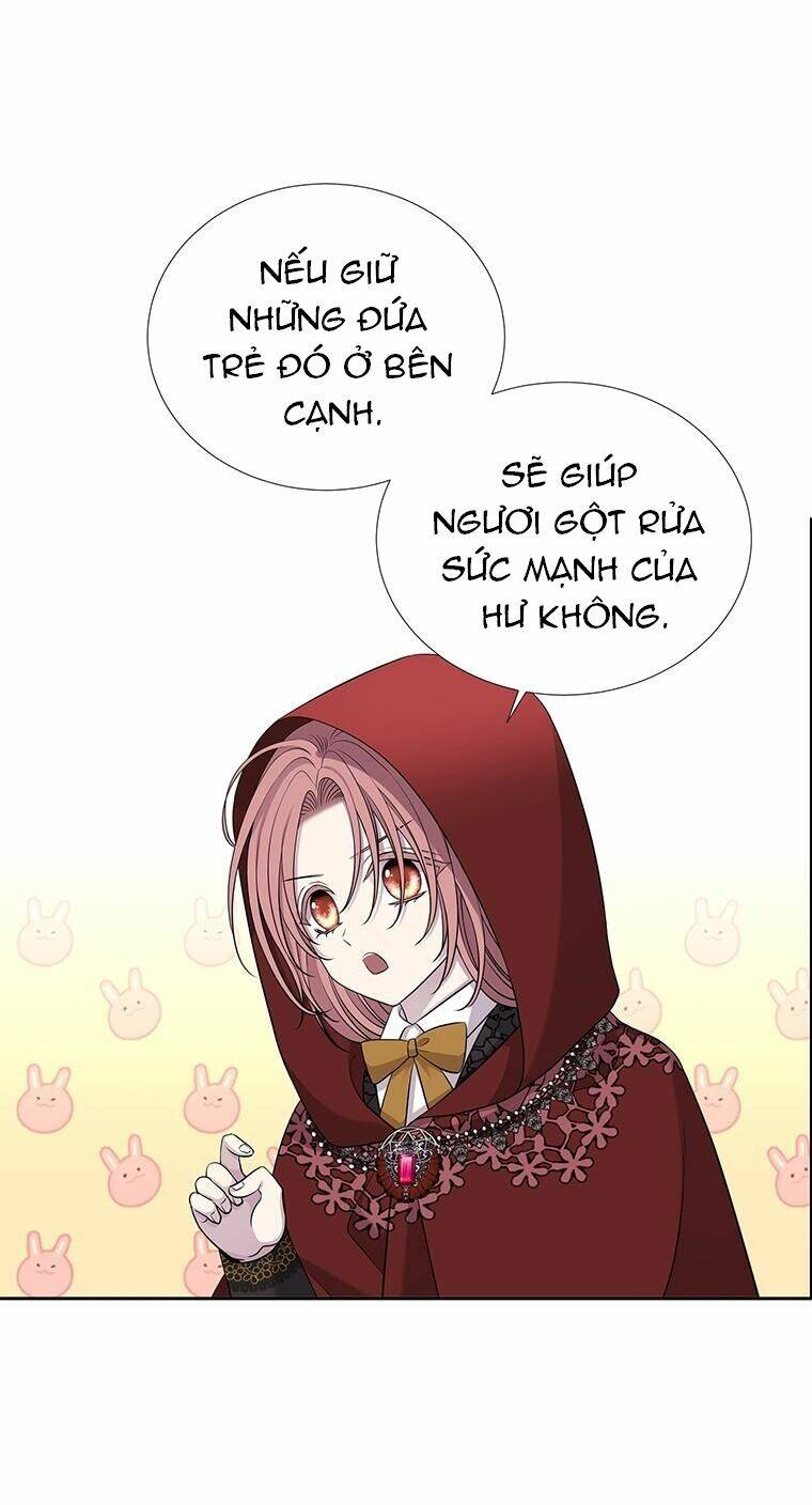 page_22.jpg
