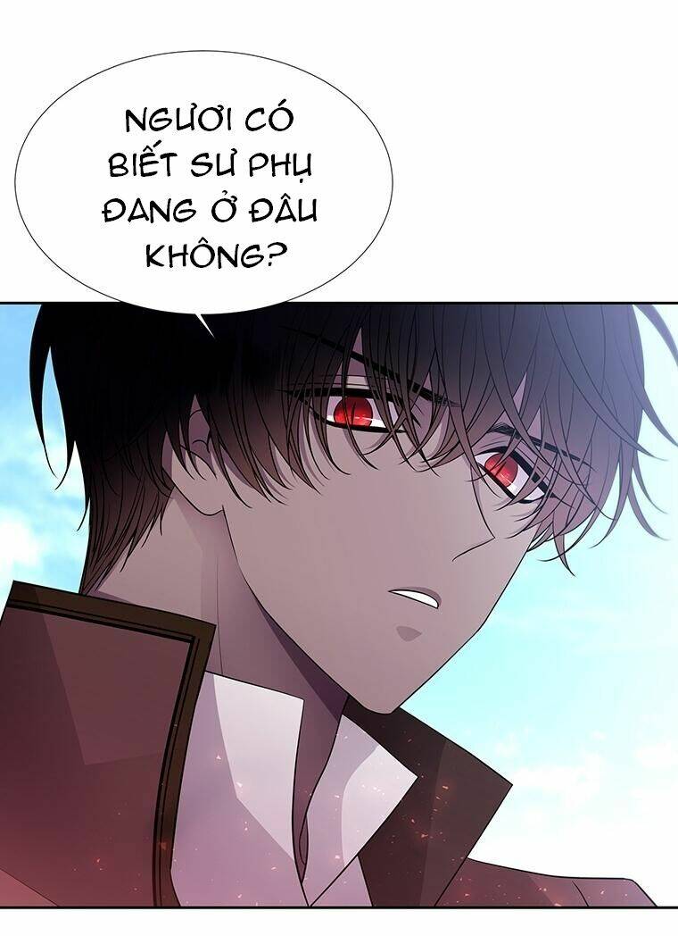 page_30.jpg