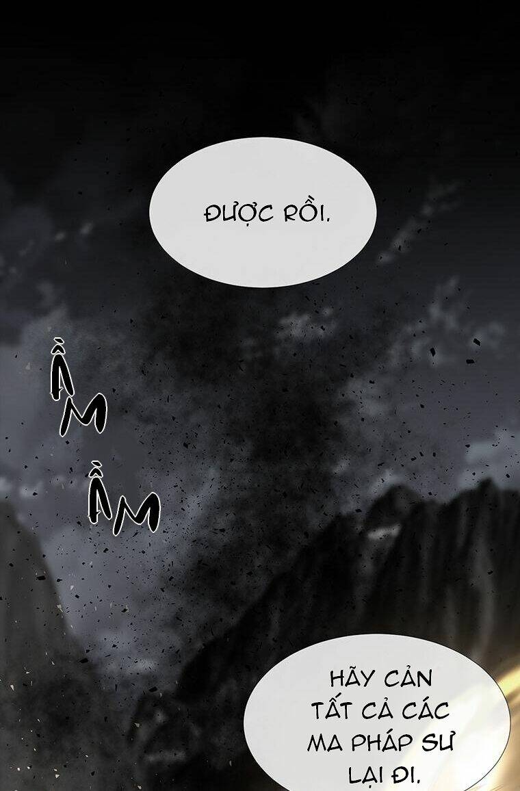 page_55.jpg