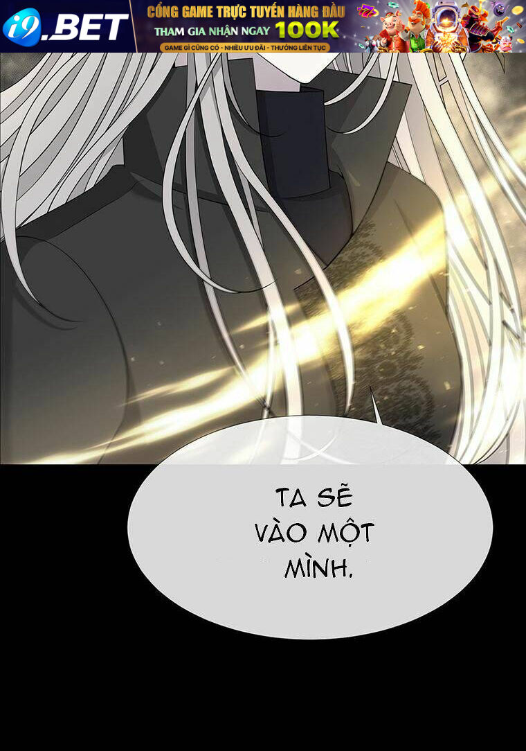 page_58.jpg