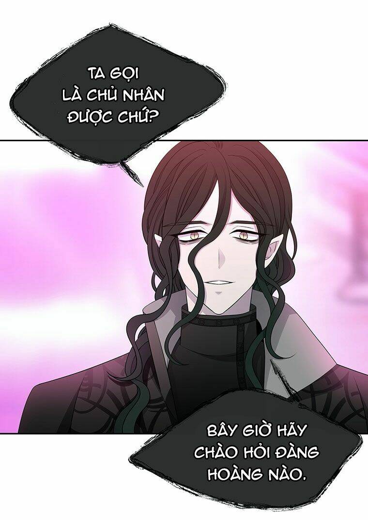 page_59.jpg