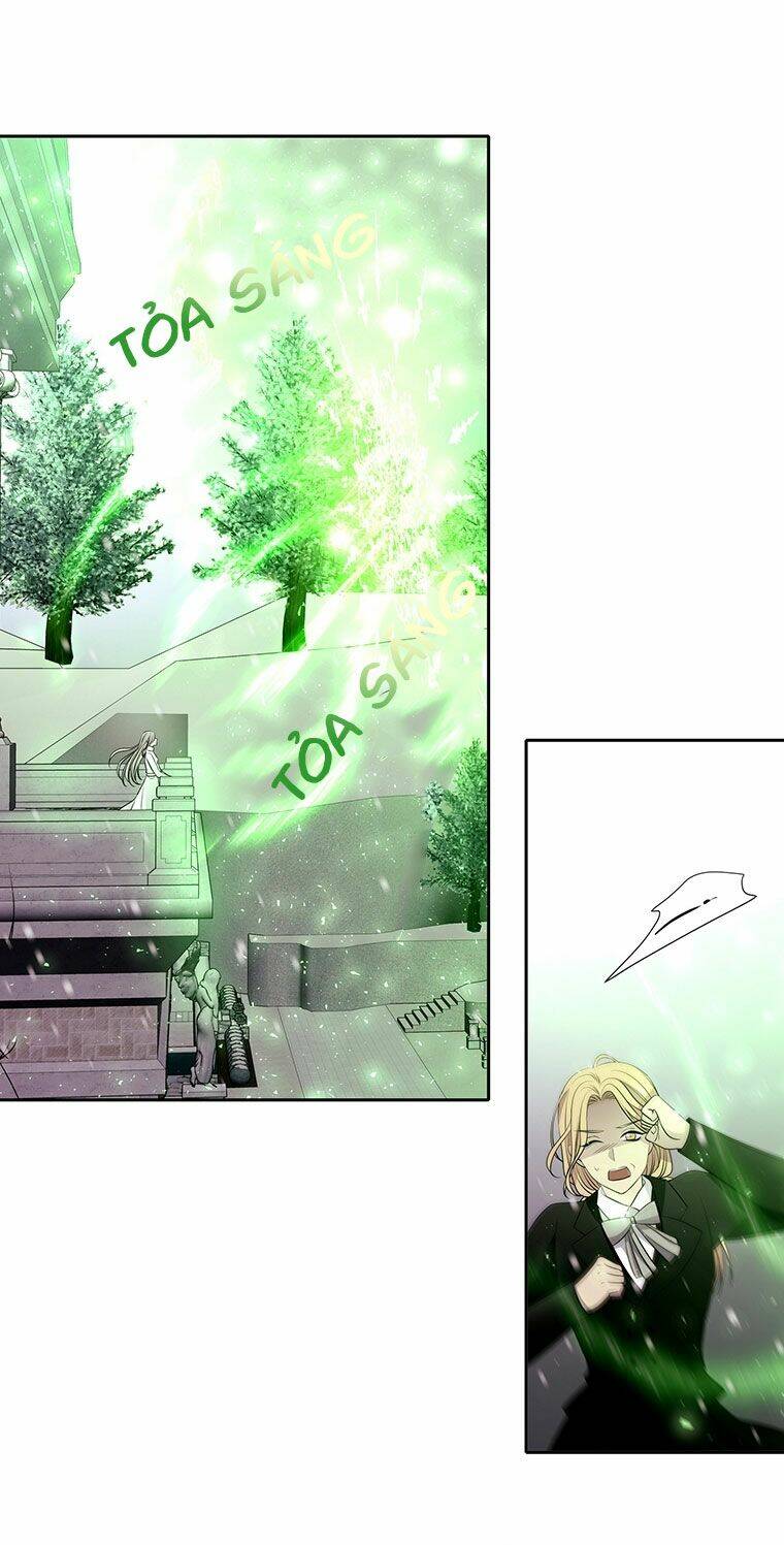 page_23.jpg