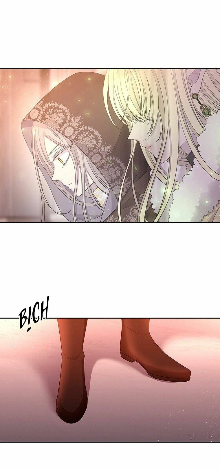 page_13.jpg