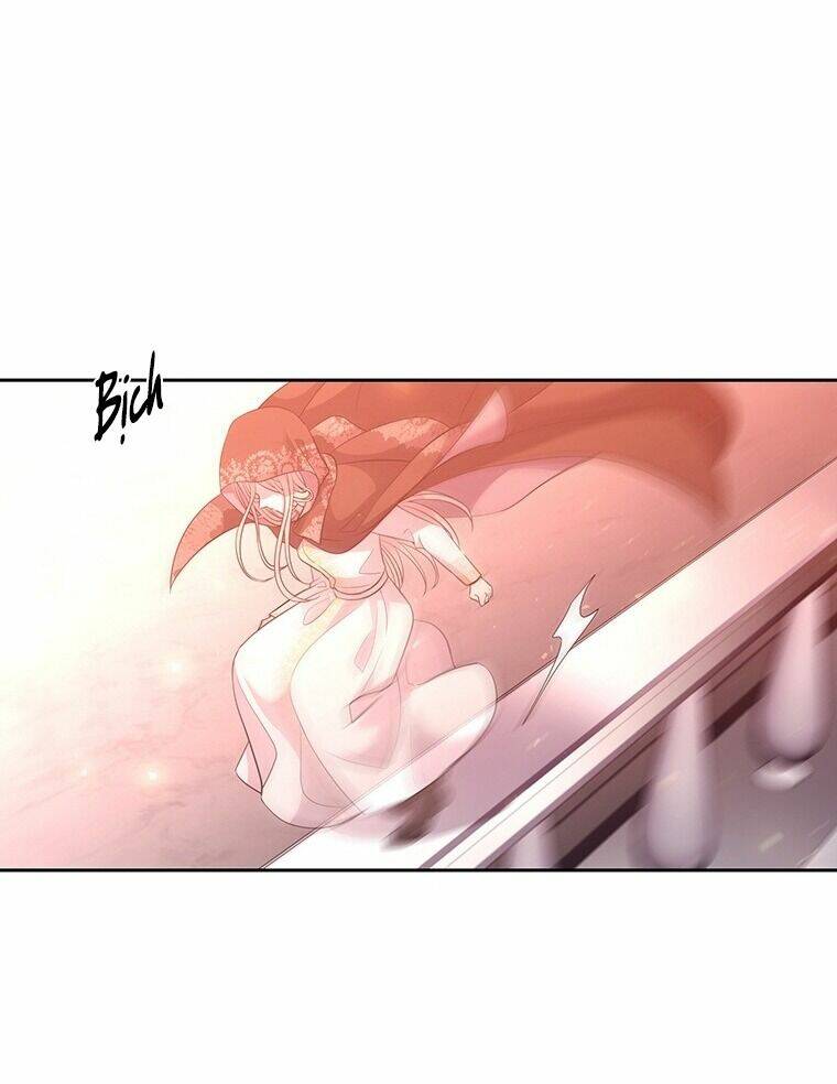 page_23.jpg