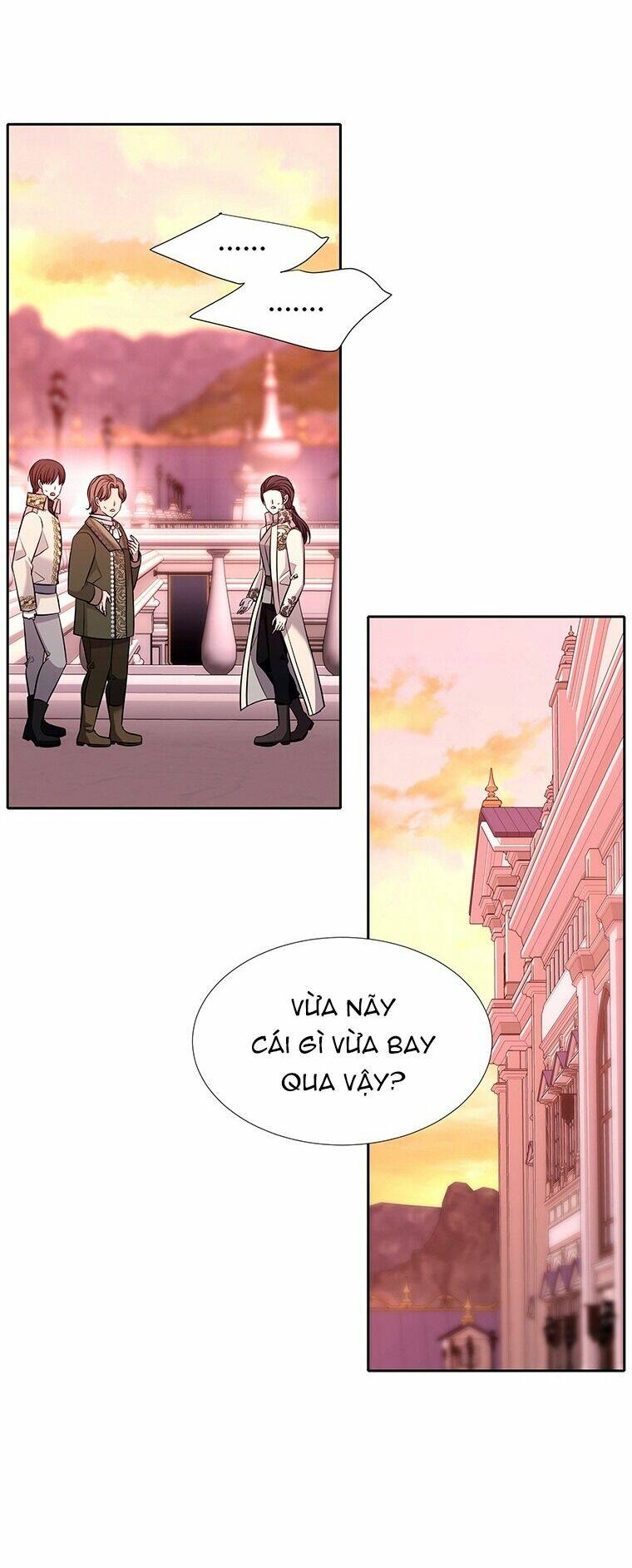 page_30.jpg
