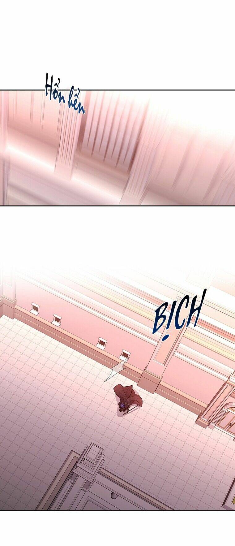 page_37.jpg