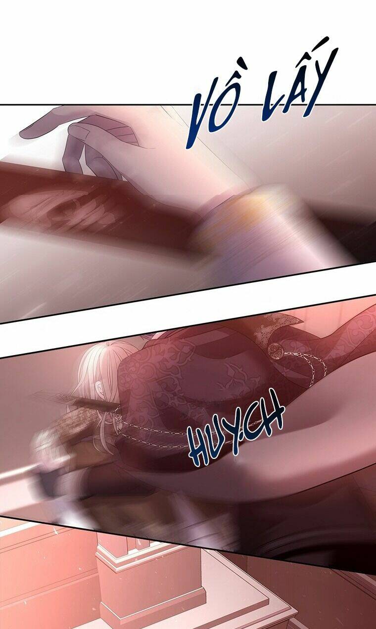 page_41.jpg