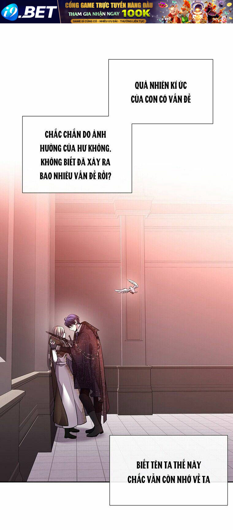 page_47.jpg