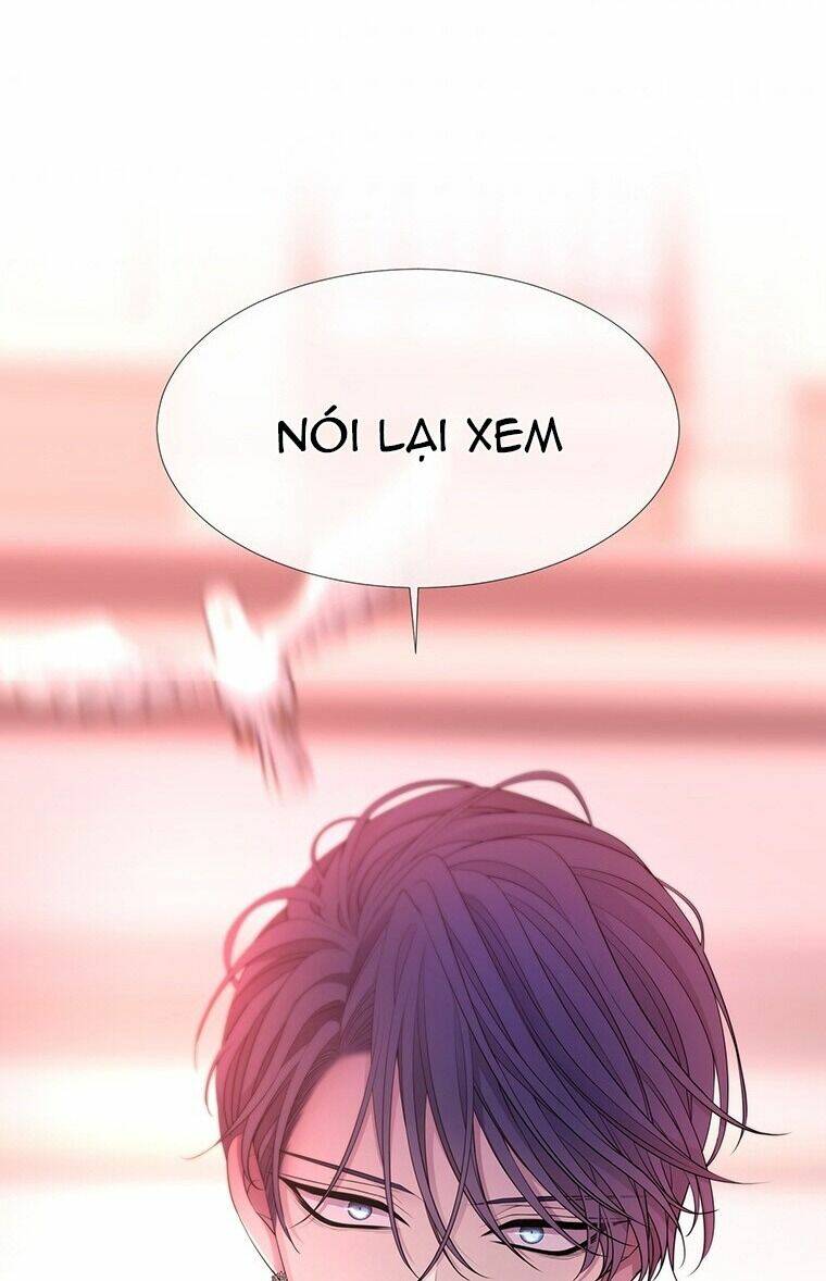 page_50.jpg