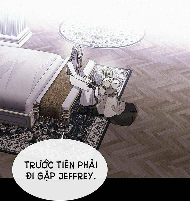 page_60.jpg